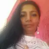 Neha Dave - @neha.dave0 - TikTok