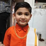 Neha Dave - @neha.dave.77736 - Instagram