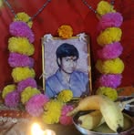 Neha Dave - Facebook