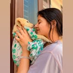 Neha dave - @neha_dave_25 - Instagram