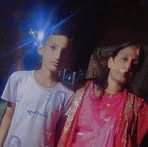 Neha Dave - Facebook