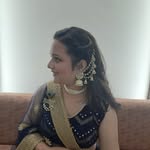 Neha Dave - @dave_neha - Instagram