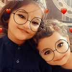 Neha Dave - @neha.dave.5245 - Instagram