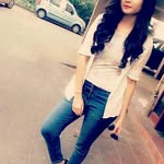 neha dave - @_dave_neha_ - Instagram