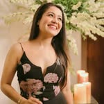 neha_dave_ - @neha_dave_ - Instagram
