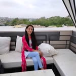 Neha Dave (nehu)💙 - @_neha_dave - Instagram