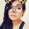 Neha Dave - @nehadave12 - TikTok