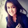Neha dave - @__nehadave - TikTok