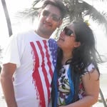 Neha Miglani Dave - @nehadave1 - Instagram