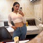Neha❤️ - @nehadave333 - Instagram