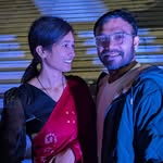 neha rahul dave - @neha__dave__ - Instagram