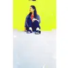 nehadave 😋 - @nehadave1234 - TikTok