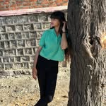 @nehadave___ - Instagram