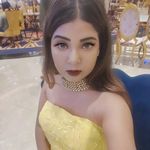 Anchor Shine Mn - @nehadavidmn - Instagram