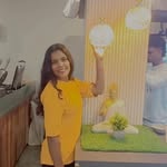 Meenu Meenu - @n_e_h_a_david - Instagram
