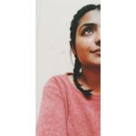 Neha D Johnson - @neha.david_ - Instagram