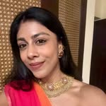 Neha David - @nehadavid2 - Instagram