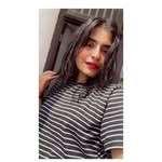 𝙉𝙚𝙝𝙖 𝘿𝙖𝙫𝙞𝙙 - @why.neha_ - Instagram