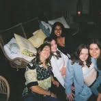 Neha David - Facebook