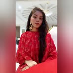 Neha David - Facebook