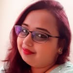 Neha David - @nehanamitadavid - Instagram