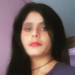 Neha David - @nehadavid4 - Instagram