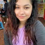 NeHa David - @david.neha - Instagram