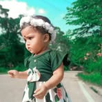 Neha David - Facebook
