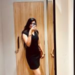 ℕ𝕖𝕙𝕒 𝔻𝕒𝕧𝕚𝕕 - @neha_._david - Instagram