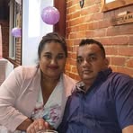 Neha David - Facebook