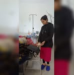 Neha David - Facebook