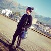 Neha David - @nehadavid73 - TikTok