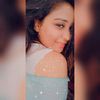 neha david - @neha_david - TikTok