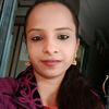 Neha David - @nehadavid93 - TikTok