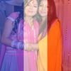 Neha David - @nehadavid0 - TikTok
