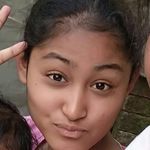 Neha David - @nehadavid2020 - Instagram