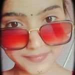 neha_David__5771 - @neha__david__5771 - Instagram