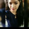 neha david - @nehadavidaini - TikTok
