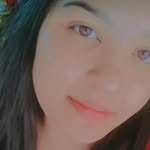 Neha - @neha_david156 - Instagram