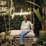 Neha - @neha_david - Instagram