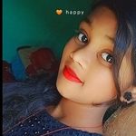 sneha 🙂 - @neha.david.378 - Instagram