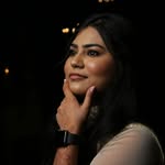 btwitsnehadhingra - @neha.dhingra.1701 - Instagram