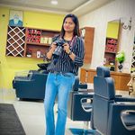 Neha Dhingra - @nehadhingra43 - Instagram