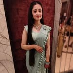 Neha dhingra - @neha_dhingra_makeovers - Instagram