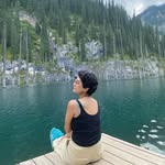 Neha Dhingra - @nehahippiesoul - Instagram