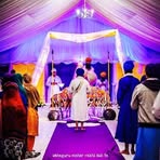 Neha Dhingra - Facebook