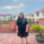 Neha dhingra - @nehadhingra81 - Instagram
