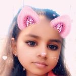 neha Dhingra - @nehadhingra33307 - Instagram