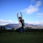 Neha Dhingra - @dhingraneha.nd - Instagram