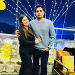 Neha Dhingra - @nehadhingra44 - Instagram